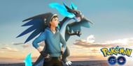 Image via Niantic